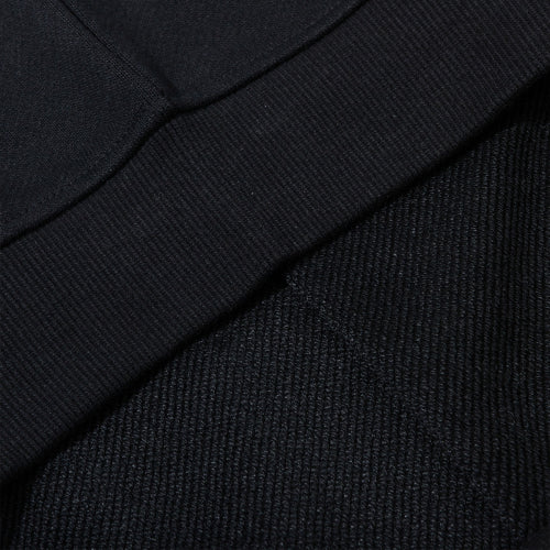 APK STR NEW ERA CAPK CO RL53 BLK