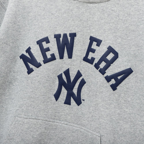 APK MLB YANKEES LOGO HD53 NEYYAN HGRY