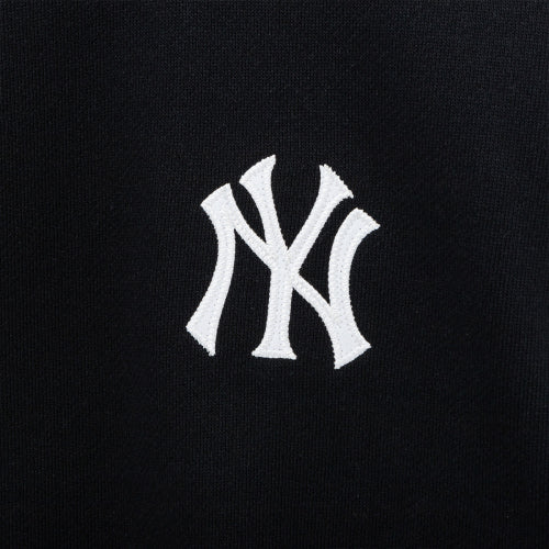 APK MLB TEAM LOGO RL53 NEYYAN BLK