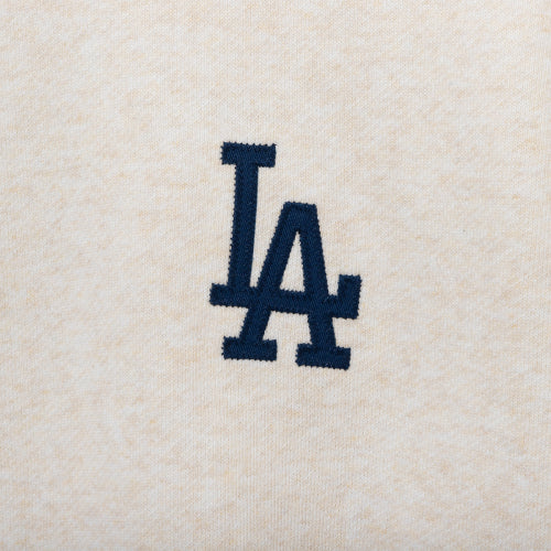 APK MLB TEAM LOGO RL53 LOSDOD OAT