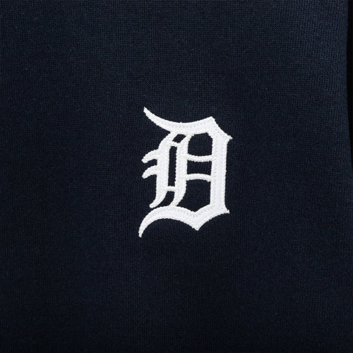 APK MLB TEAM LOGO RL53 DETTIG D NAV