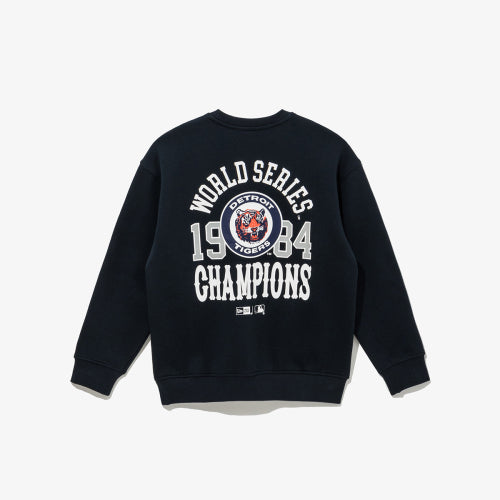 APK MLB CHAMPIONS RL53 DETTIG D NAV