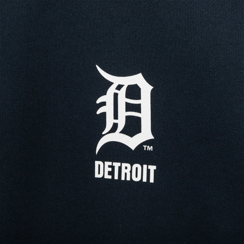 APK MLB CHAMPIONS RL53 DETTIG D NAV