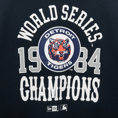 APK MLB CHAMPIONS RL53 DETTIG D NAV
