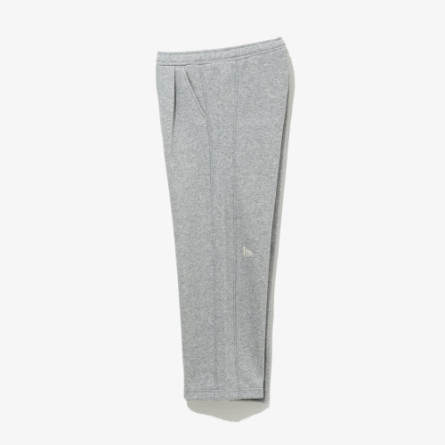 APK ESSENTIAL WIDE SWEATPANTS FP53 HGRY