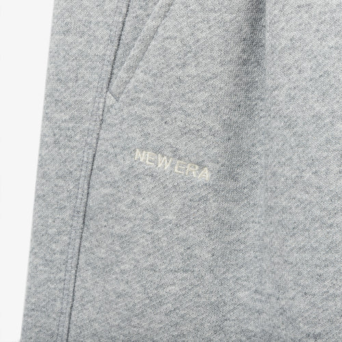 APK ESSENTIAL WIDE SWEATPANTS FP53 HGRY