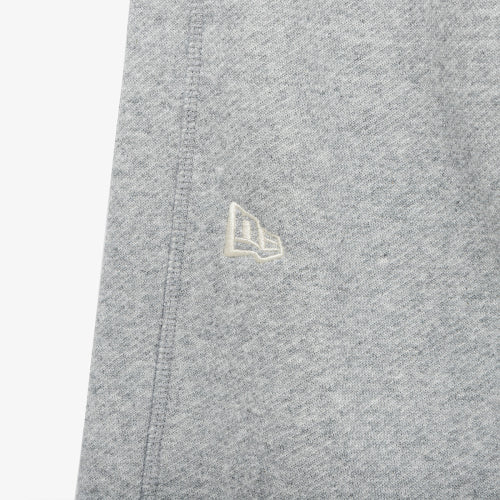 APK ESSENTIAL WIDE SWEATPANTS FP53 HGRY