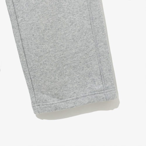 APK ESSENTIAL WIDE SWEATPANTS FP53 HGRY