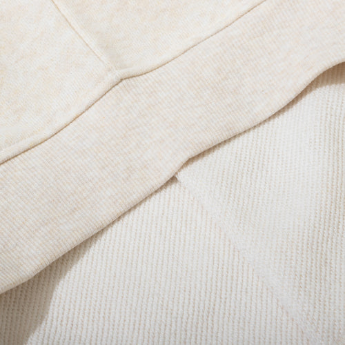 APK ESSENTIAL CREW NECK RL53 OAT