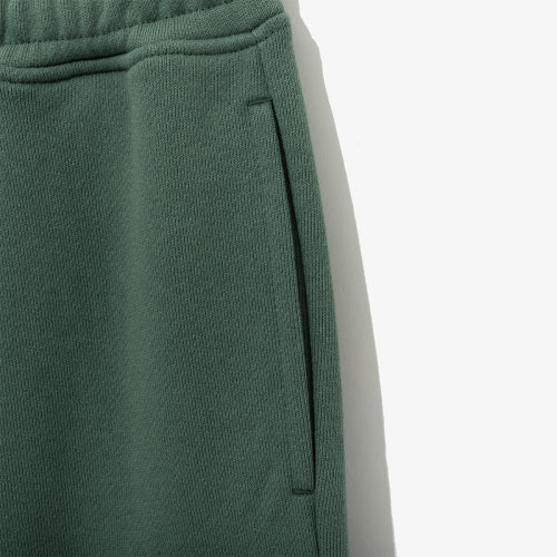 APK ESSENTIAL CARGO SWT PANTS FP53 S GRE