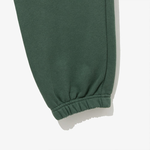APK ESSENTIAL CARGO SWT PANTS FP53 S GRE