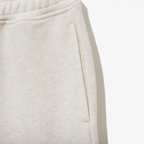 APK ESSENTIAL CARGO SWT PANTS FP53 OAT