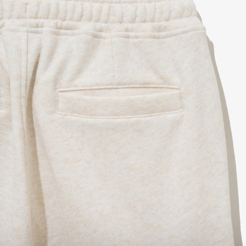 APK ESSENTIAL CARGO SWT PANTS FP53 OAT