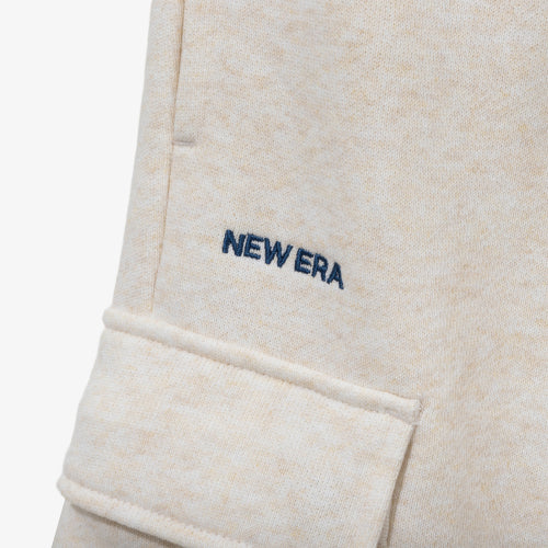 APK ESSENTIAL CARGO SWT PANTS FP53 OAT