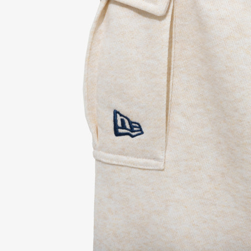 APK ESSENTIAL CARGO SWT PANTS FP53 OAT