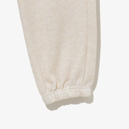 APK ESSENTIAL CARGO SWT PANTS FP53 OAT