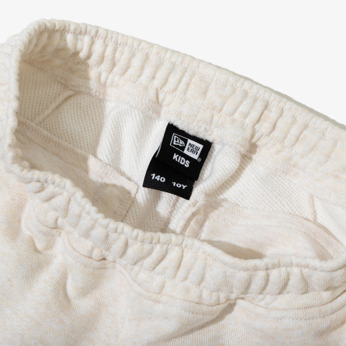 APK ESSENTIAL CARGO SWT PANTS FP53 OAT