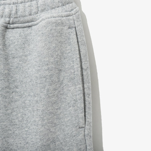 APK ESSENTIAL CARGO SWT PANTS FP53 HGRY