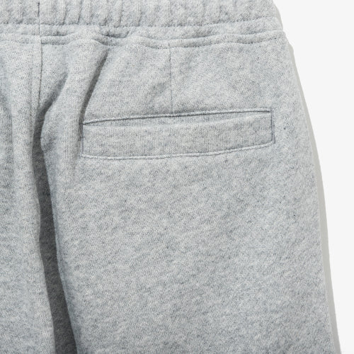 APK ESSENTIAL CARGO SWT PANTS FP53 HGRY