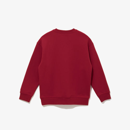 APK MLB TEAM LOGO RL53 PHIPHI RED
