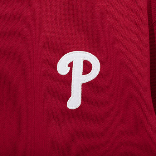 APK MLB TEAM LOGO RL53 PHIPHI RED