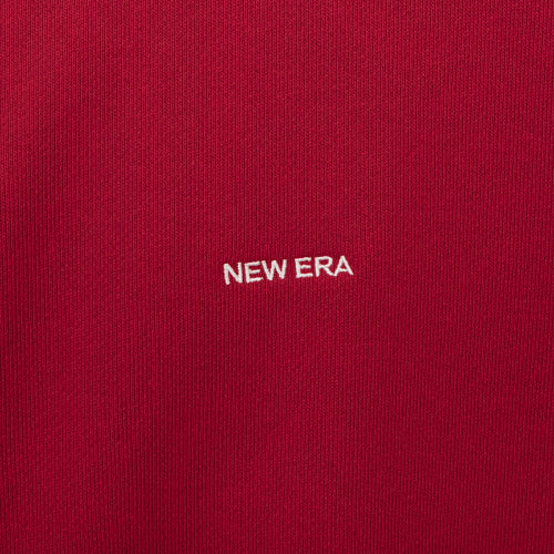 APK MLB TEAM LOGO RL53 PHIPHI RED