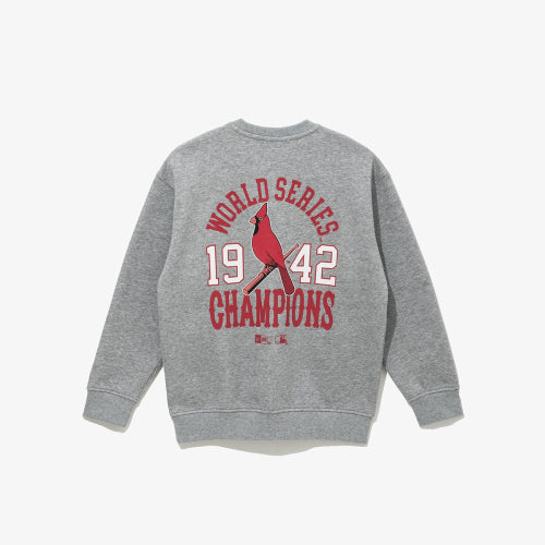 APK MLB CHAMPIONS RL53 STLCAR HGRY
