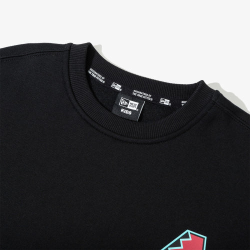 APK MLB CHAMPIONS RL53 ARIDIA BLK