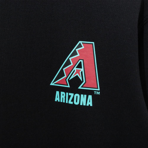 APK MLB CHAMPIONS RL53 ARIDIA BLK