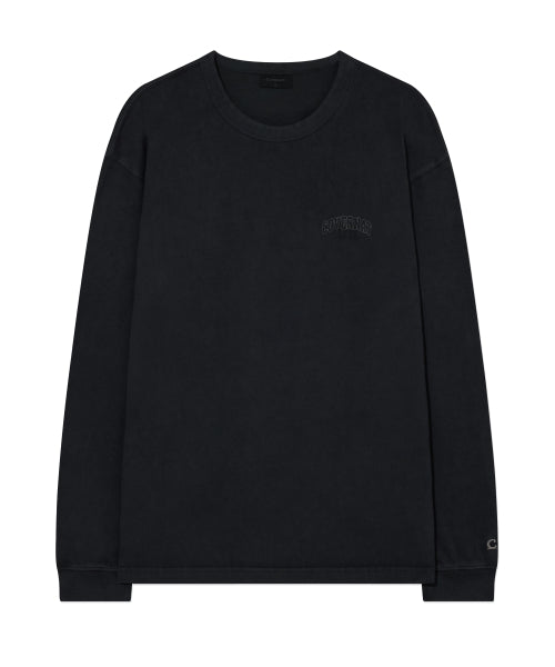 PIGMENT ARCH 08 LONG SLEEVE