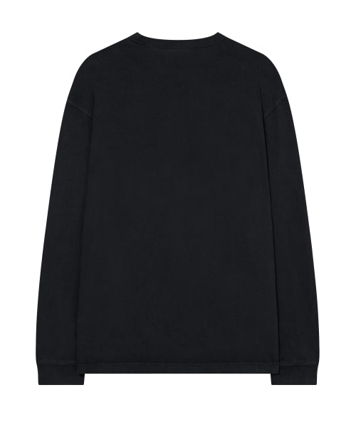 PIGMENT ARCH 08 LONG SLEEVE