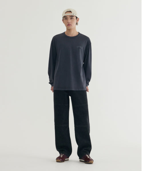 PIGMENT ARCH 08 LONG SLEEVE