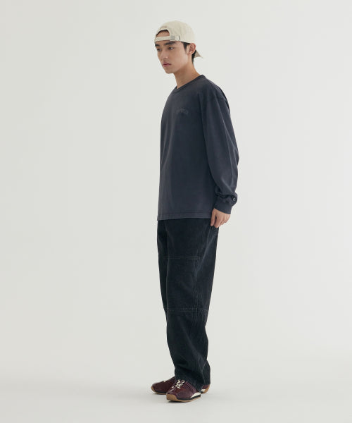PIGMENT ARCH 08 LONG SLEEVE