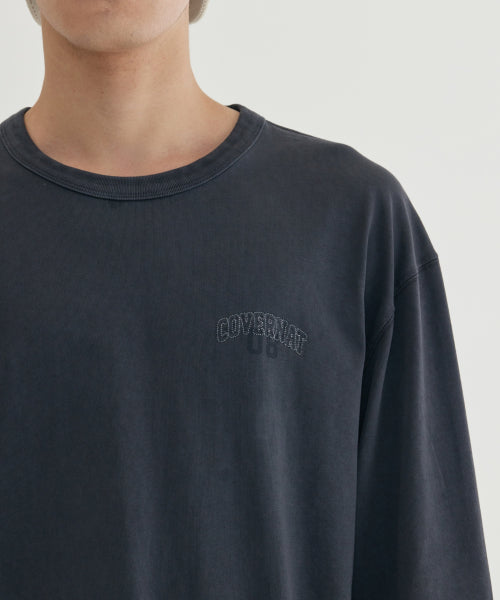 PIGMENT ARCH 08 LONG SLEEVE