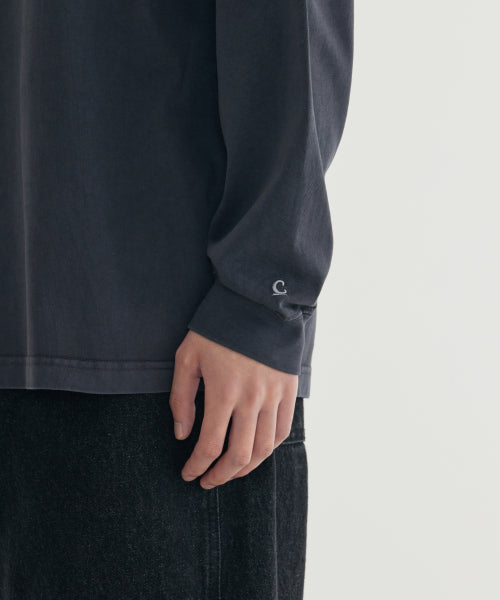 PIGMENT ARCH 08 LONG SLEEVE