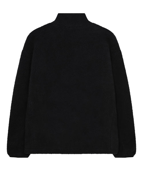 SHERPA JACKET