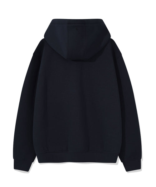 Kiki Hooded Button Cardigan (4 colors)