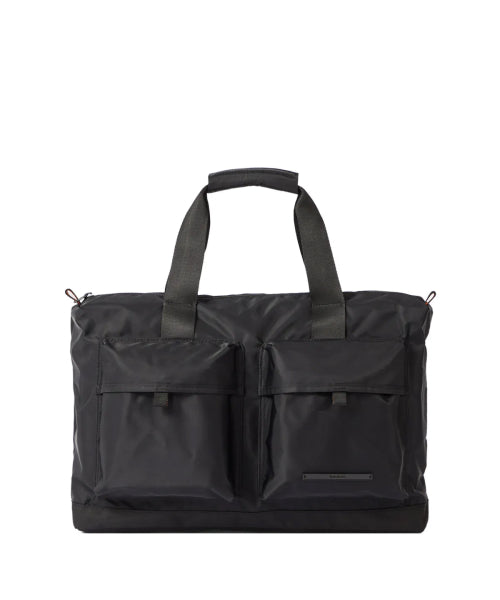 City Walker Tote Bag 010 [3 colors]