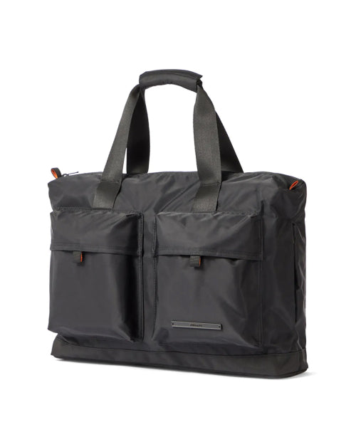 City Walker Tote Bag 010 [3 colors]