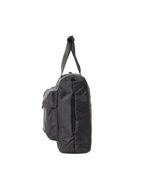City Walker Tote Bag 010 [3 colors]