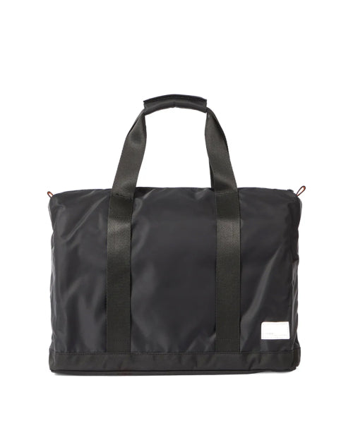 City Walker Tote Bag 010 [3 colors]