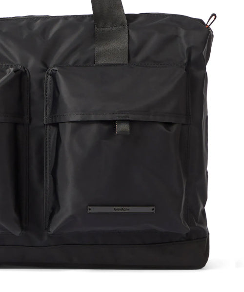 City Walker Tote Bag 010 [3 colors]