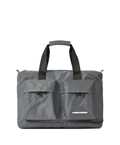 City Walker Tote Bag 010 [3 colors]