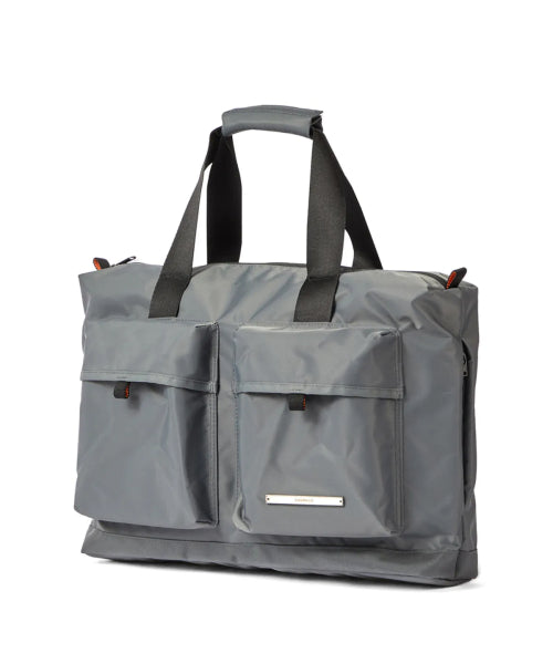 City Walker Tote Bag 010 [3 colors]