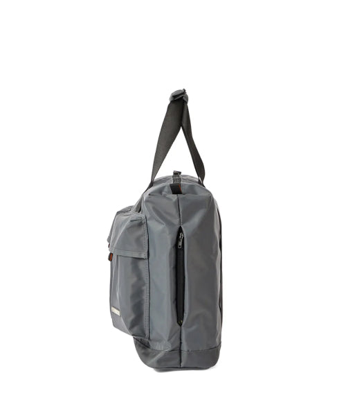 City Walker Tote Bag 010 [3 colors]