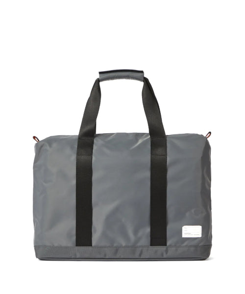 City Walker Tote Bag 010 [3 colors]
