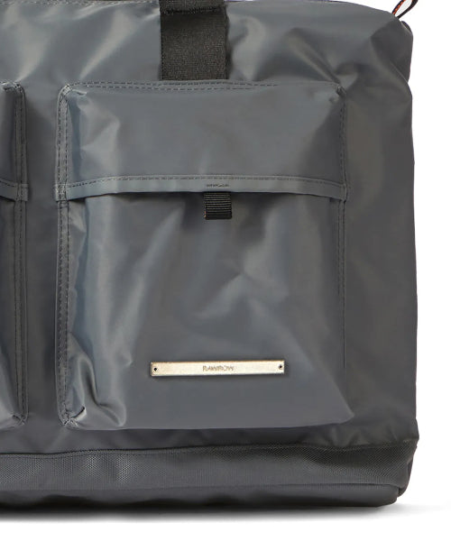 City Walker Tote Bag 010 [3 colors]