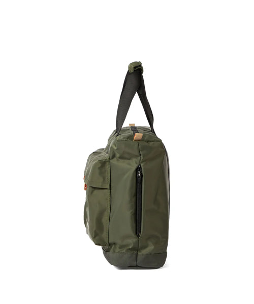 City Walker Tote Bag 010 [3 colors]