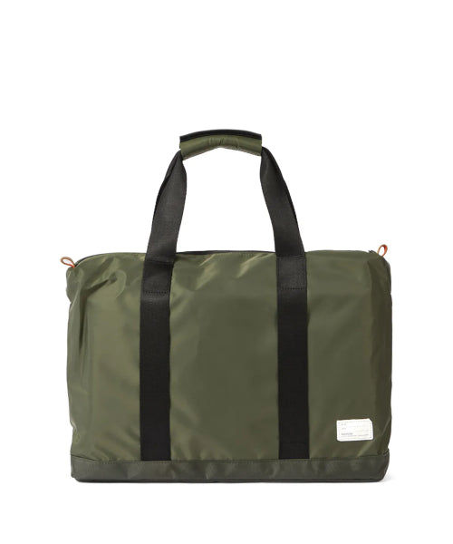 City Walker Tote Bag 010 [3 colors]