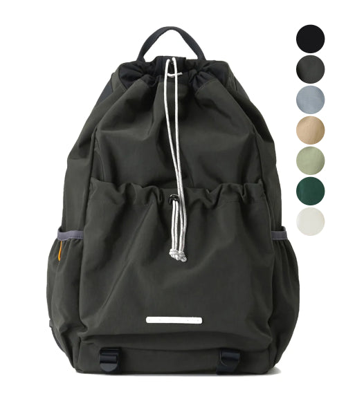 String Backpack 750 ep.2 [7 colors]